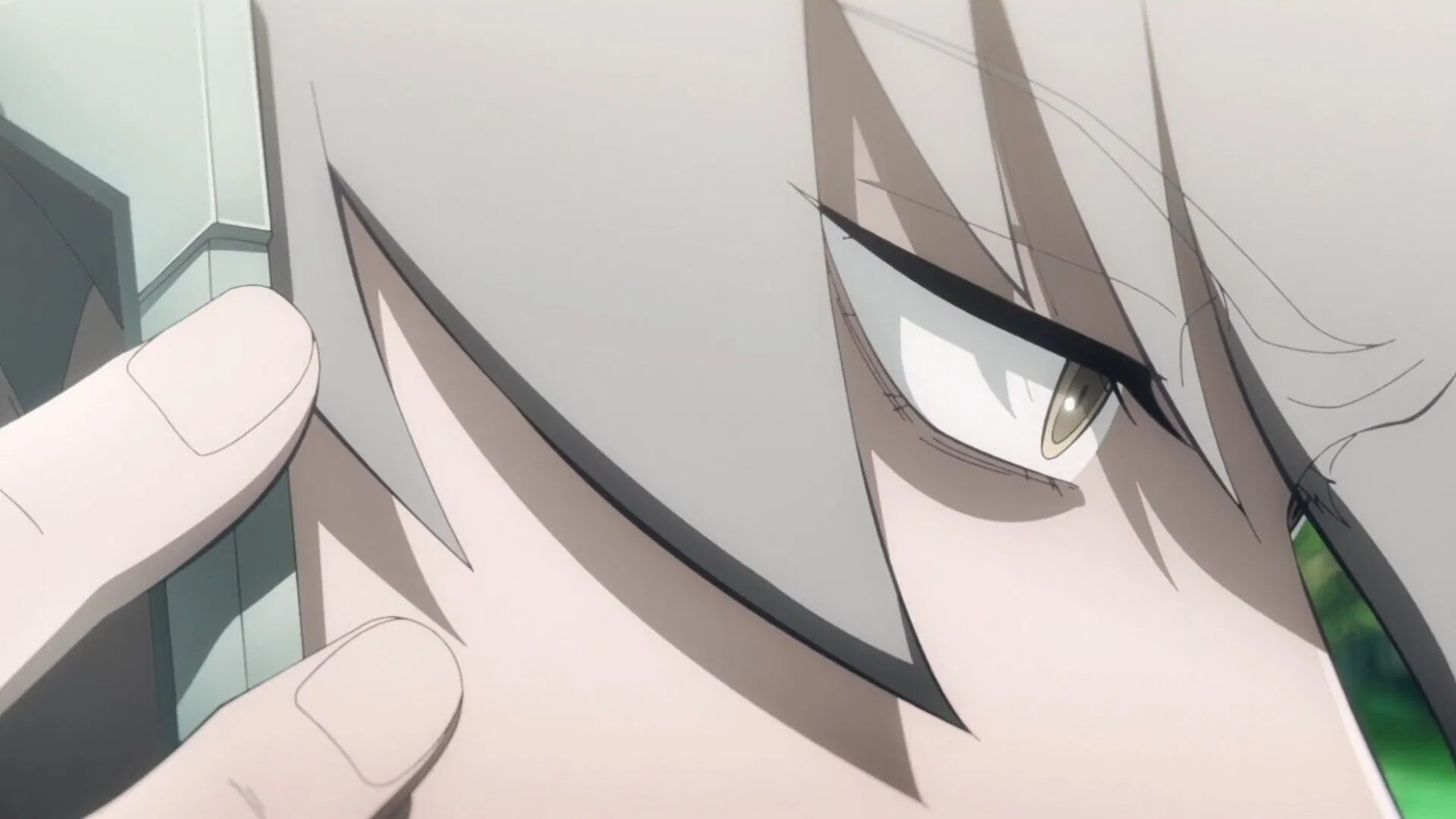 Быть героем Икс