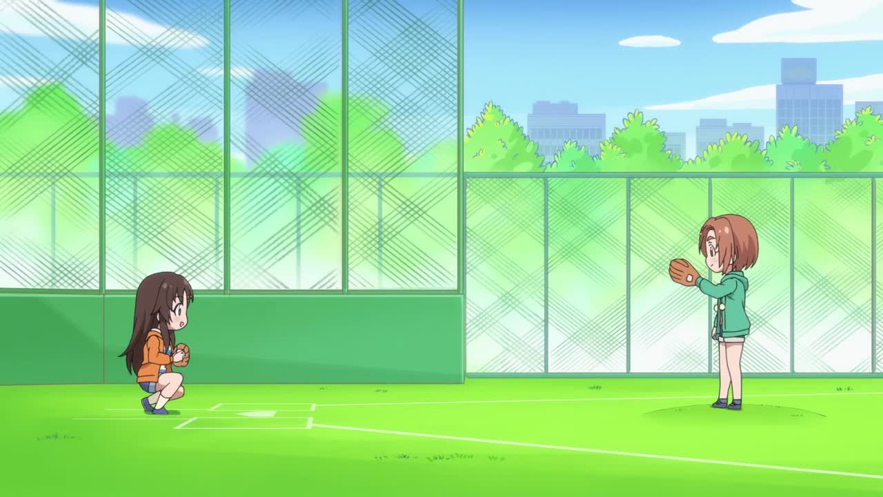 Девушки-золушки: Экстра