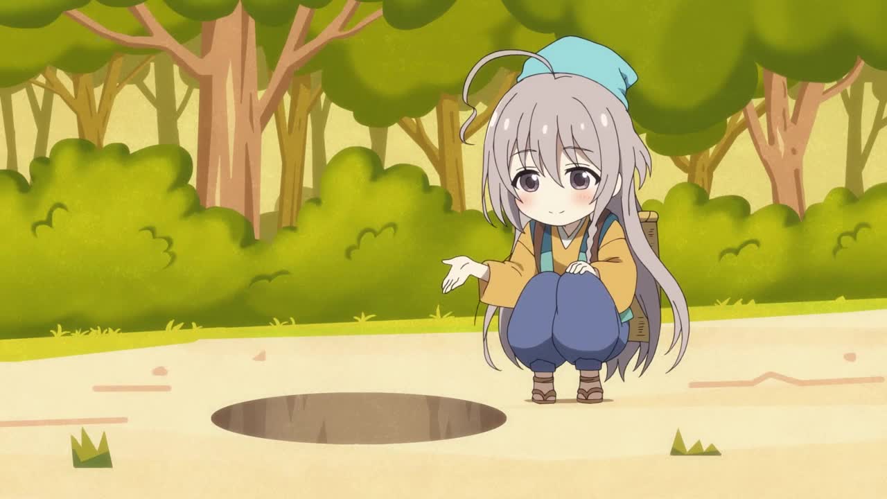 Девушки-золушки: Экстра