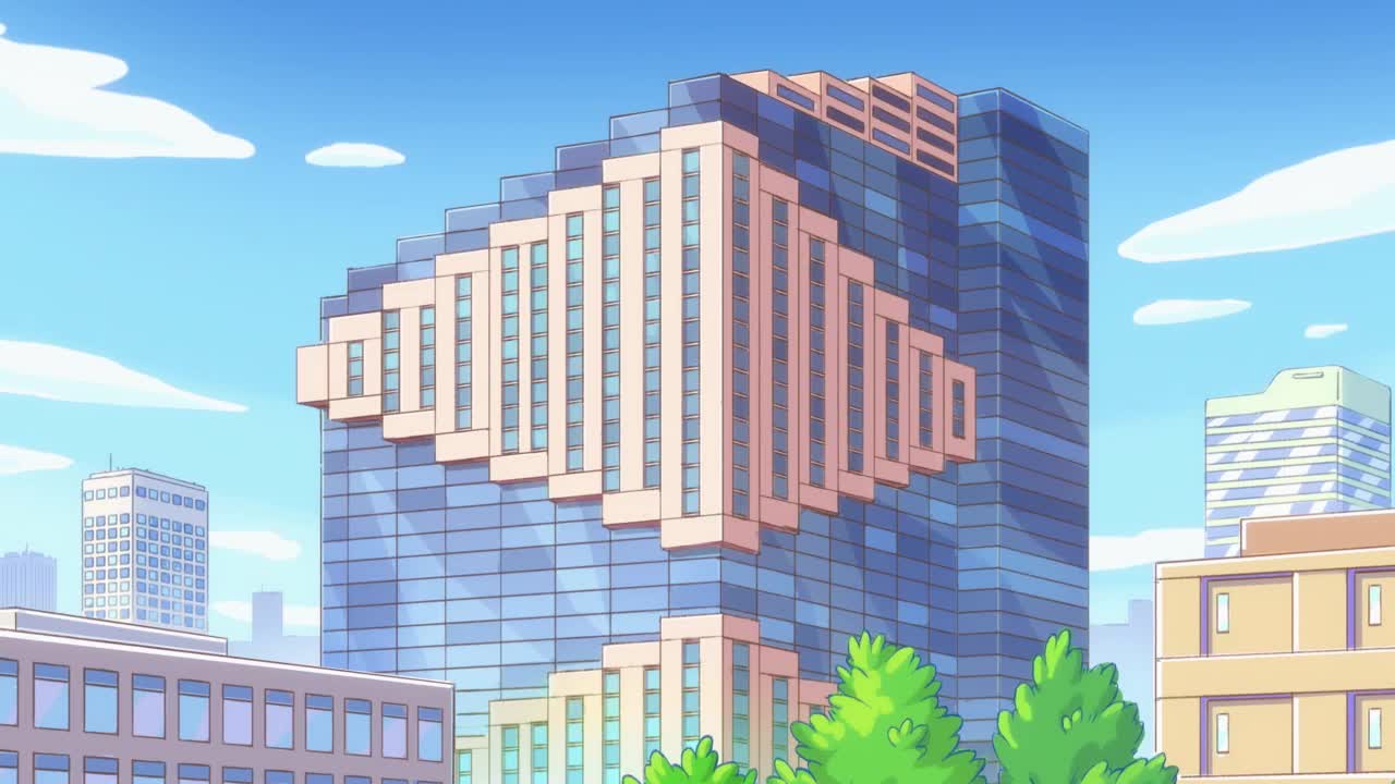 Девушки-золушки: Экстра