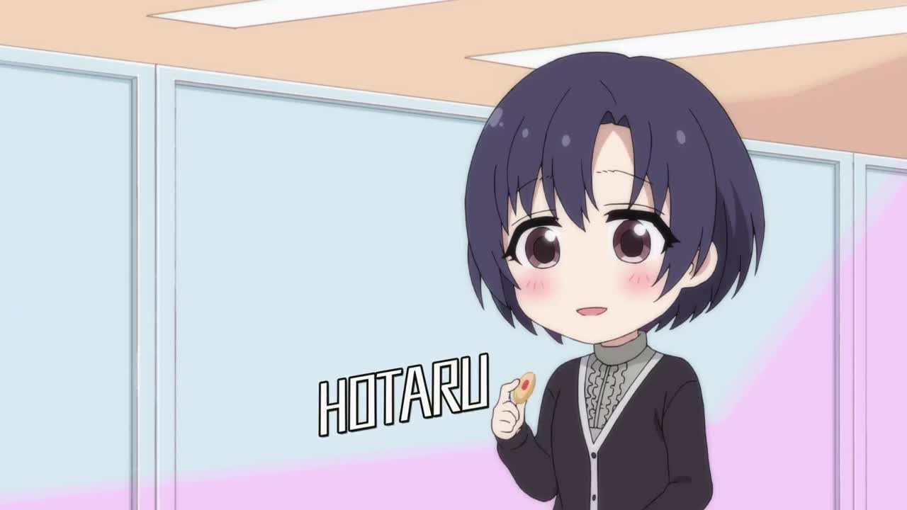 Девушки-золушки: Экстра