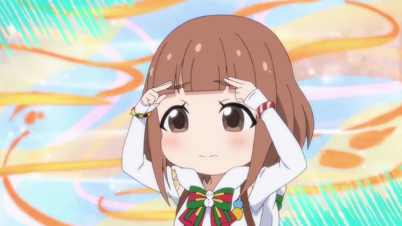 Девушки-золушки: Экстра