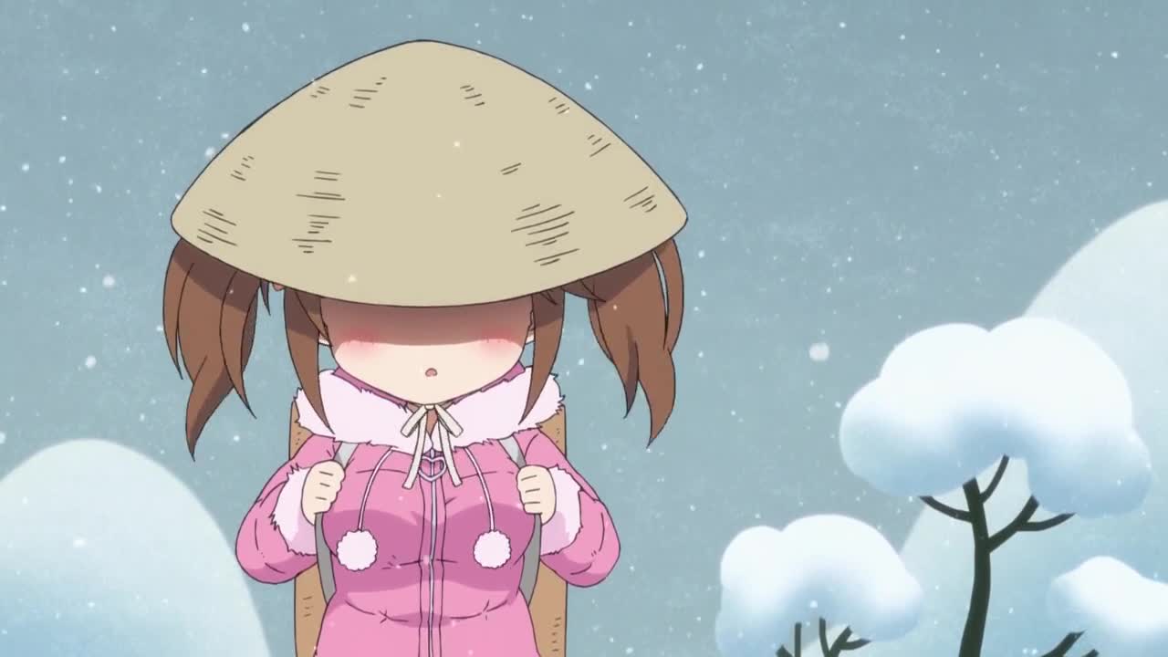 Девушки-золушки: Экстра