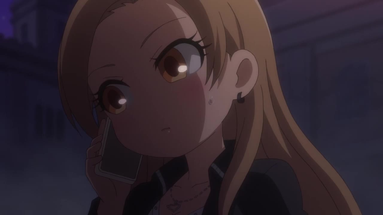 Девушки-золушки: Экстра