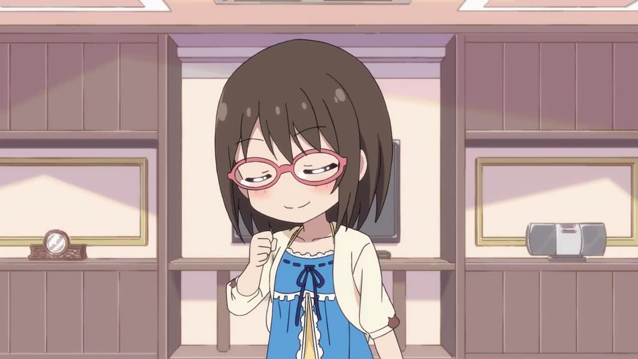 Девушки-золушки: Экстра