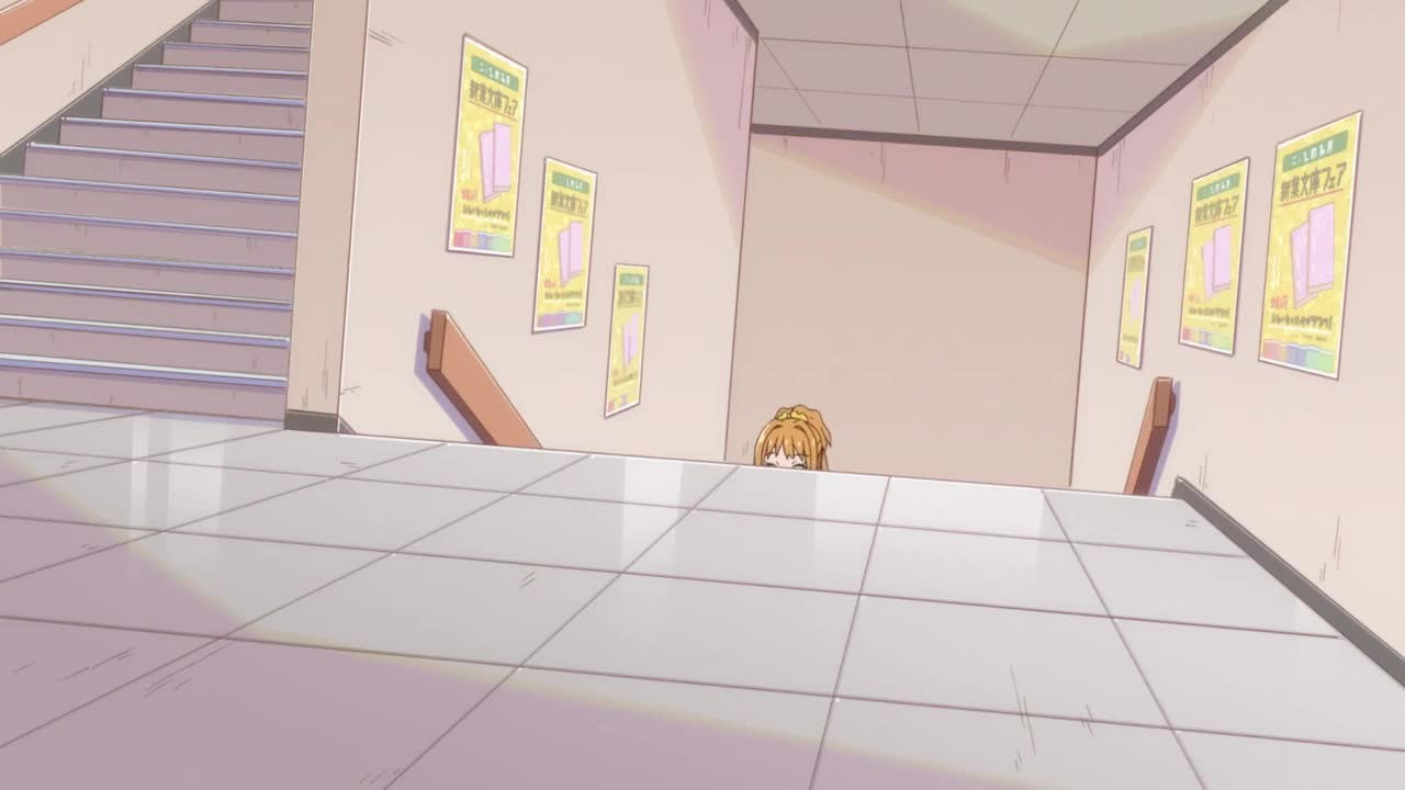 Девушки-золушки: Экстра