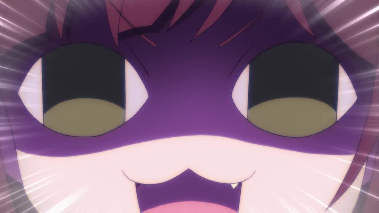 Девушки-золушки: Экстра