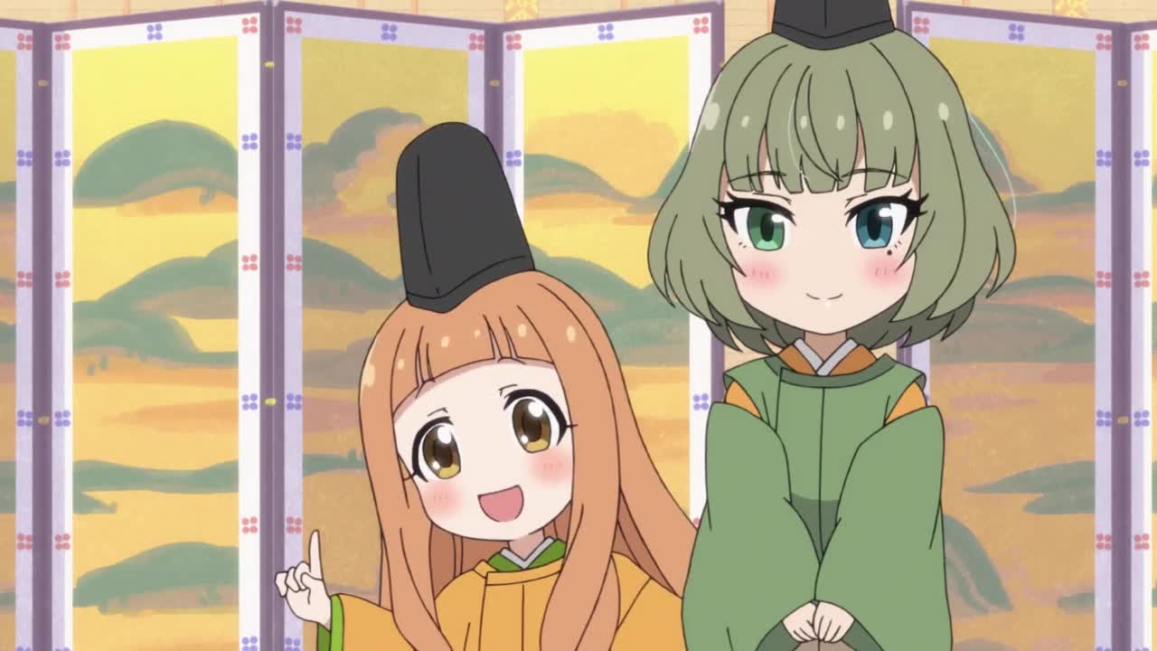 Девушки-золушки: Экстра