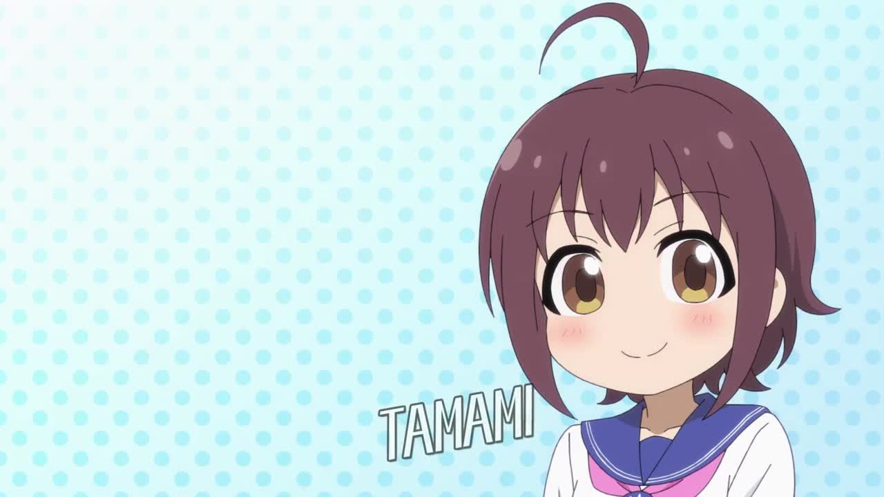 Девушки-золушки: Экстра