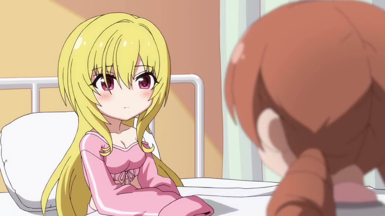 Девушки-золушки: Экстра