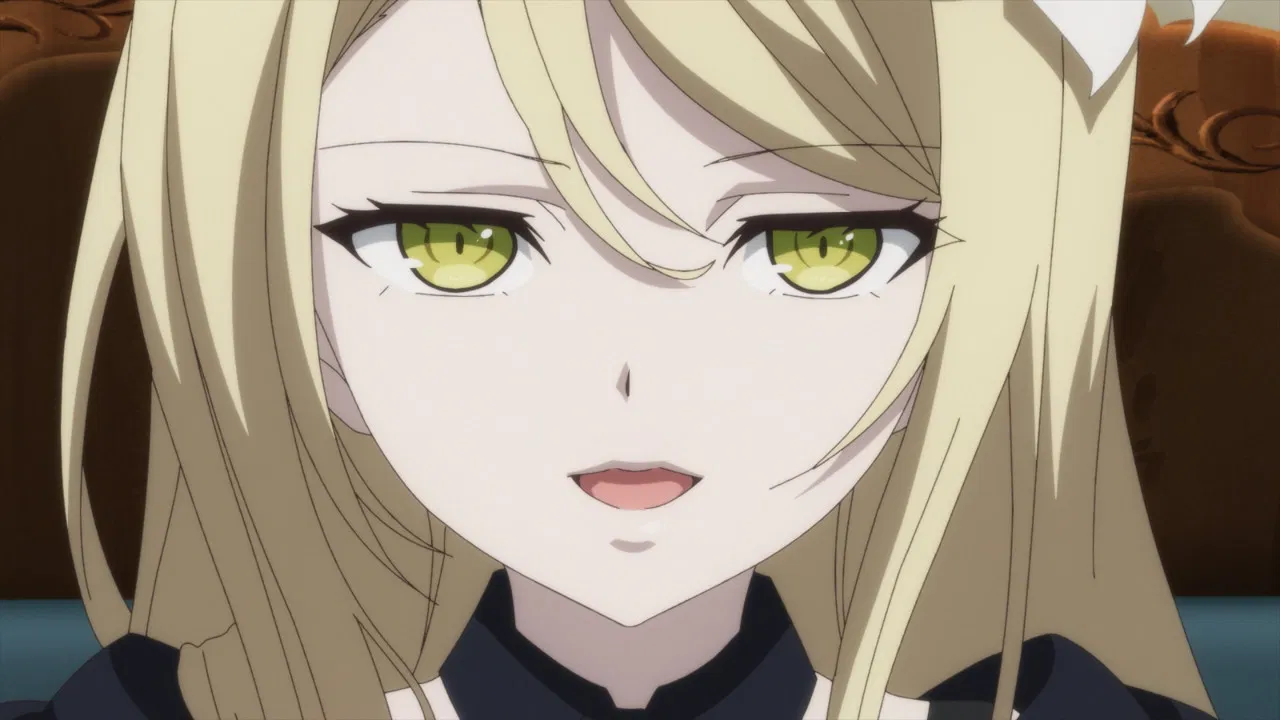 Магическая революция