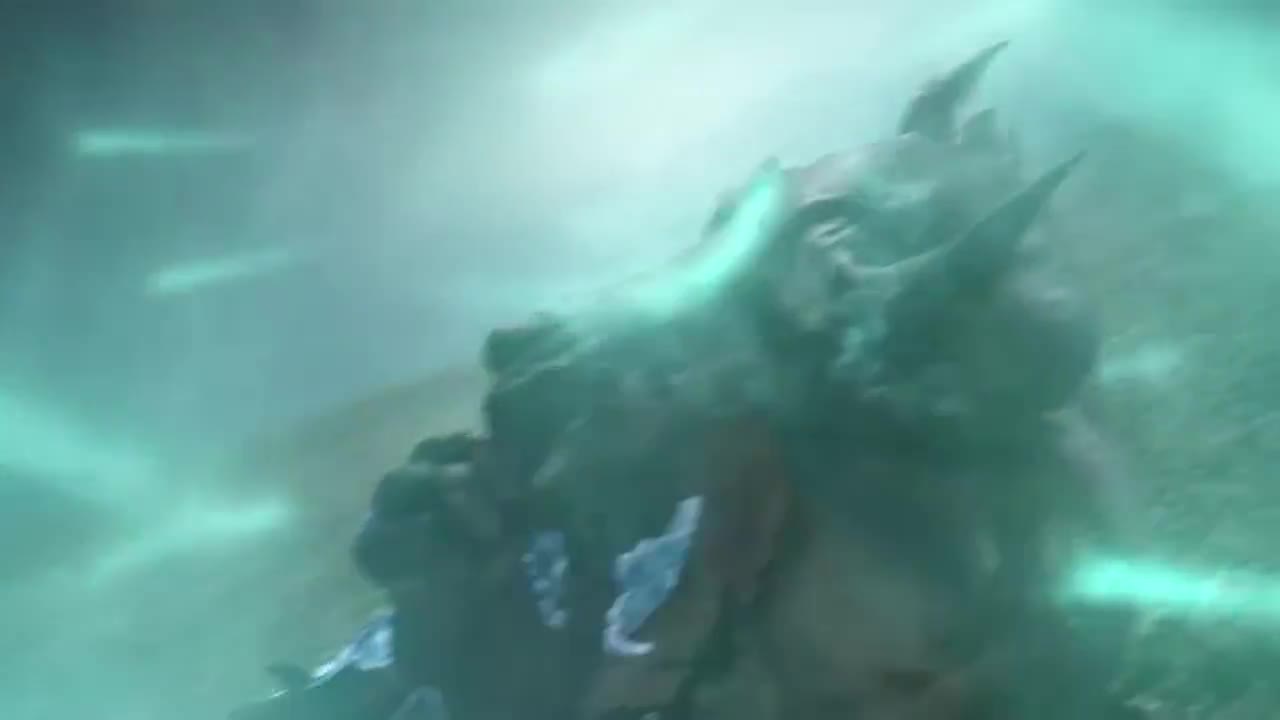 Душа мастера-солдата. Часть 2