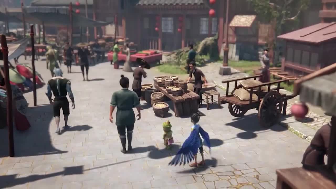 Душа мастера-солдата. Часть 2