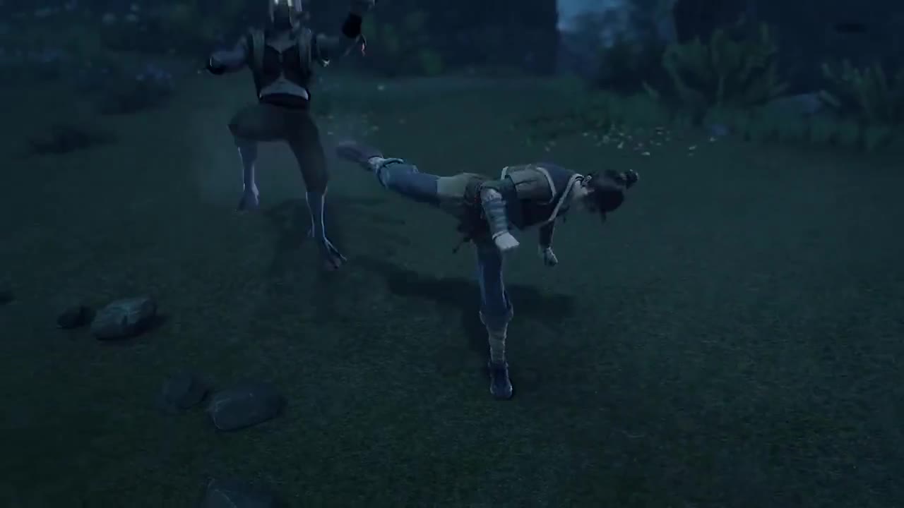 Душа мастера-солдата. Часть 2