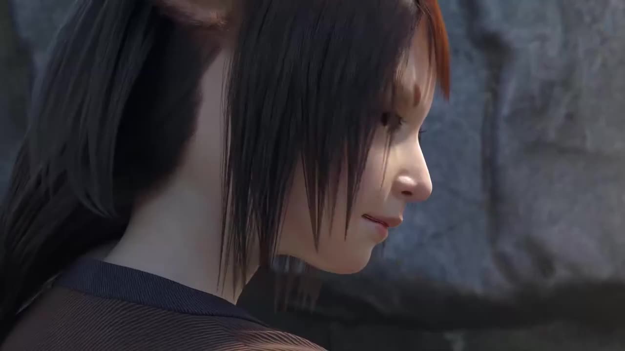 Душа мастера-солдата. Часть 2