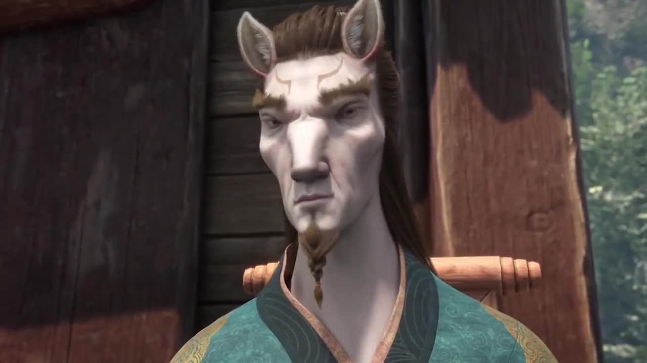 Душа мастера-солдата. Часть 2