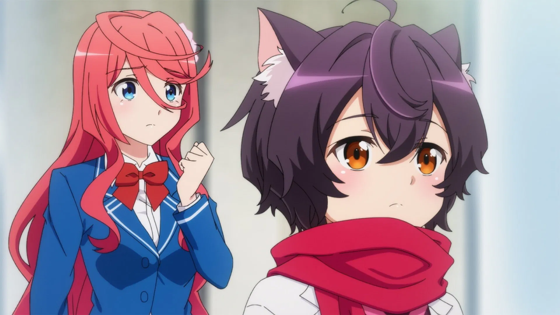 Плод эволюции