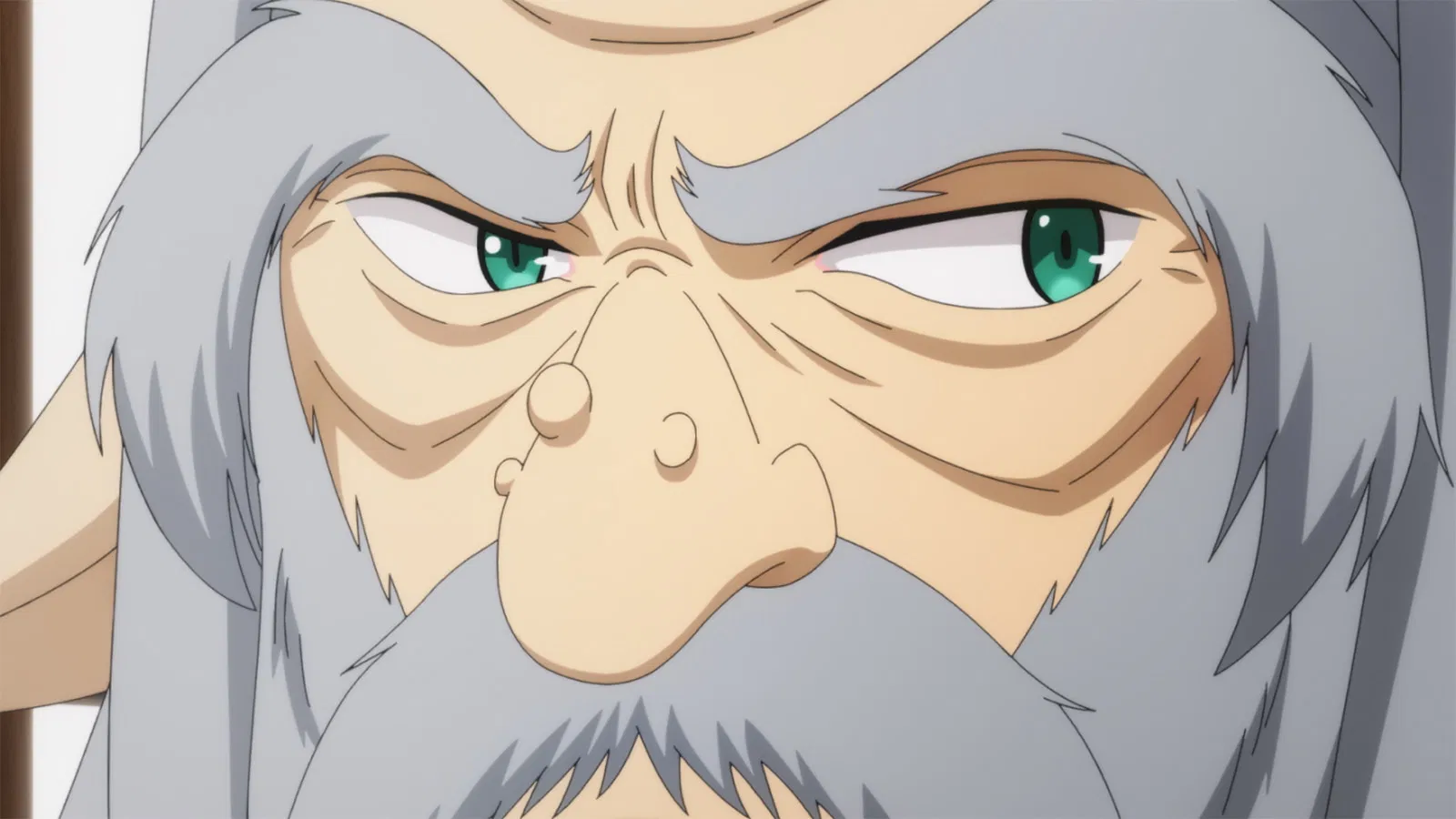 Плод эволюции