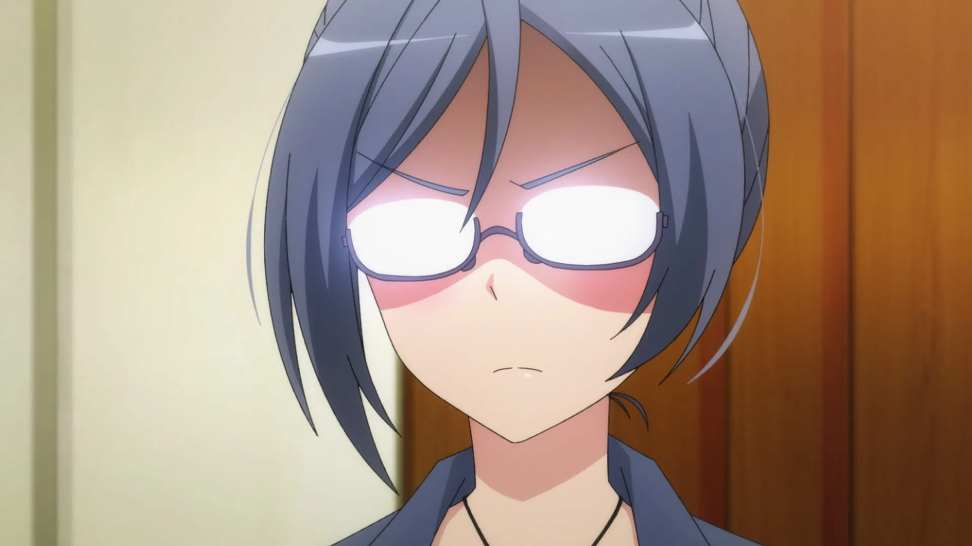 Плод эволюции