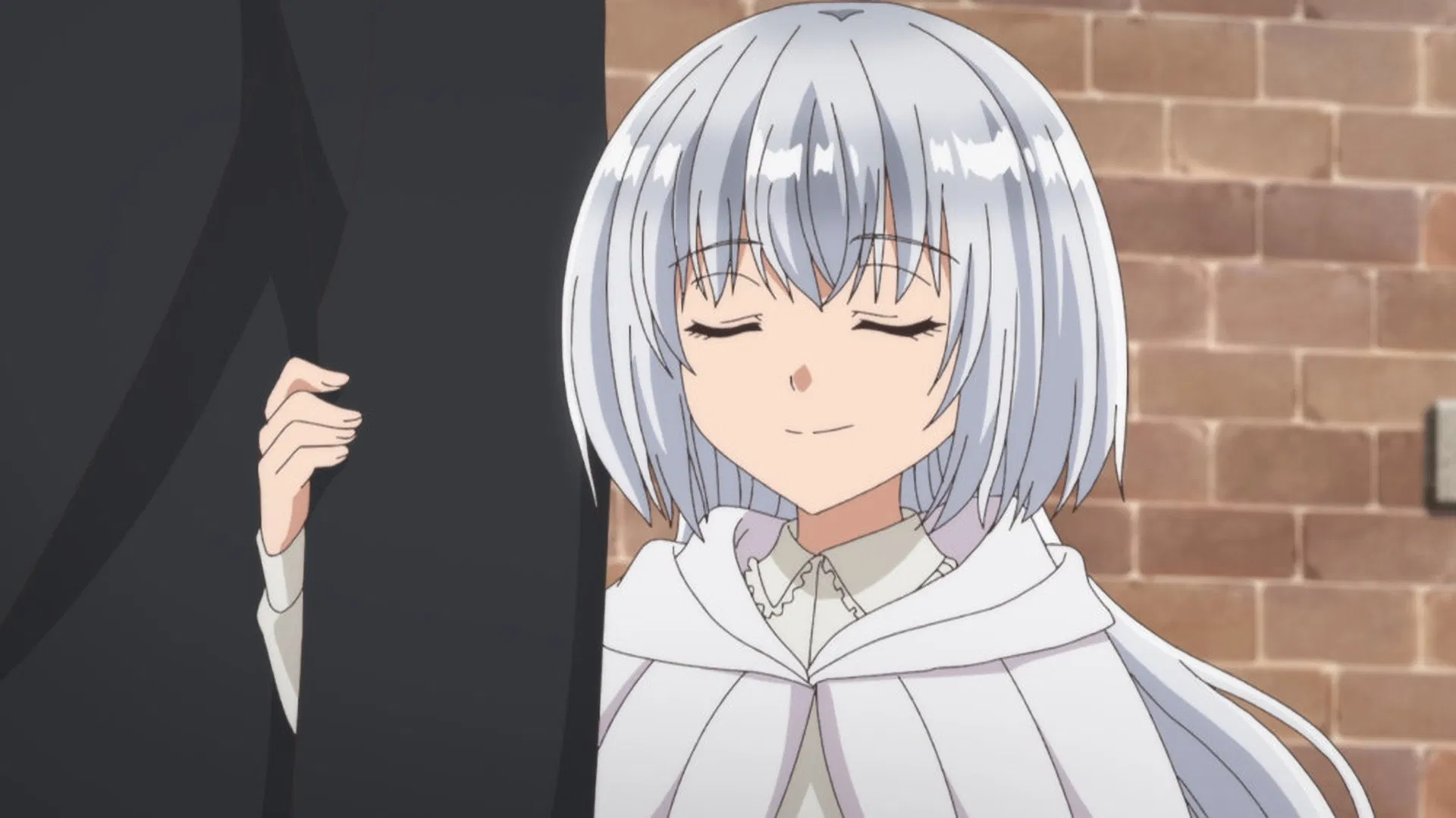 Ночь изгоев