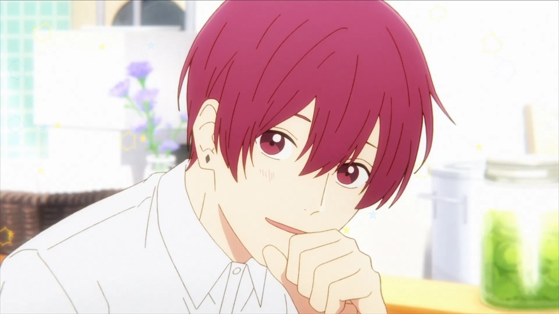 Сыграйте круто, ребята