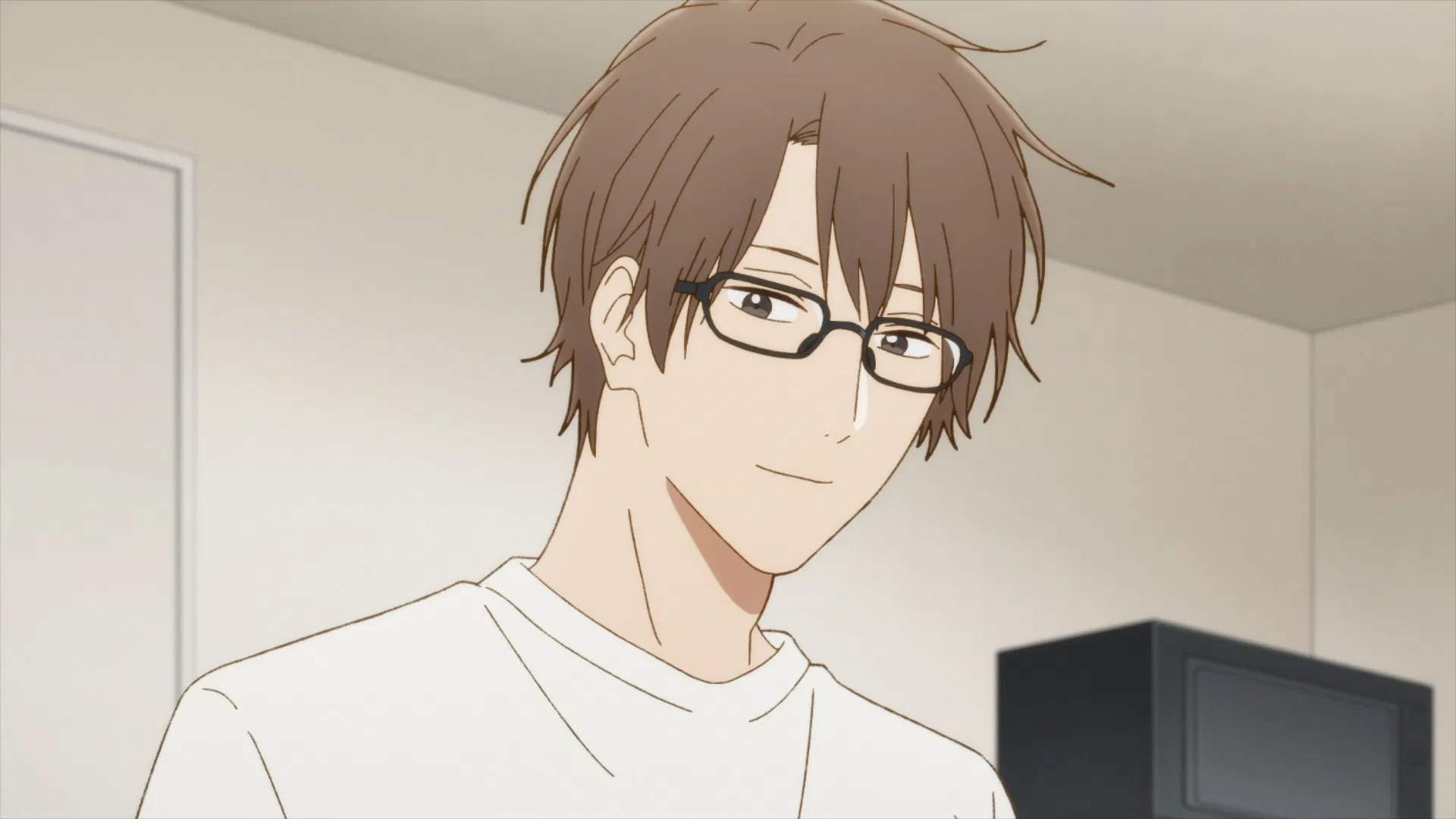 Сыграйте круто, ребята