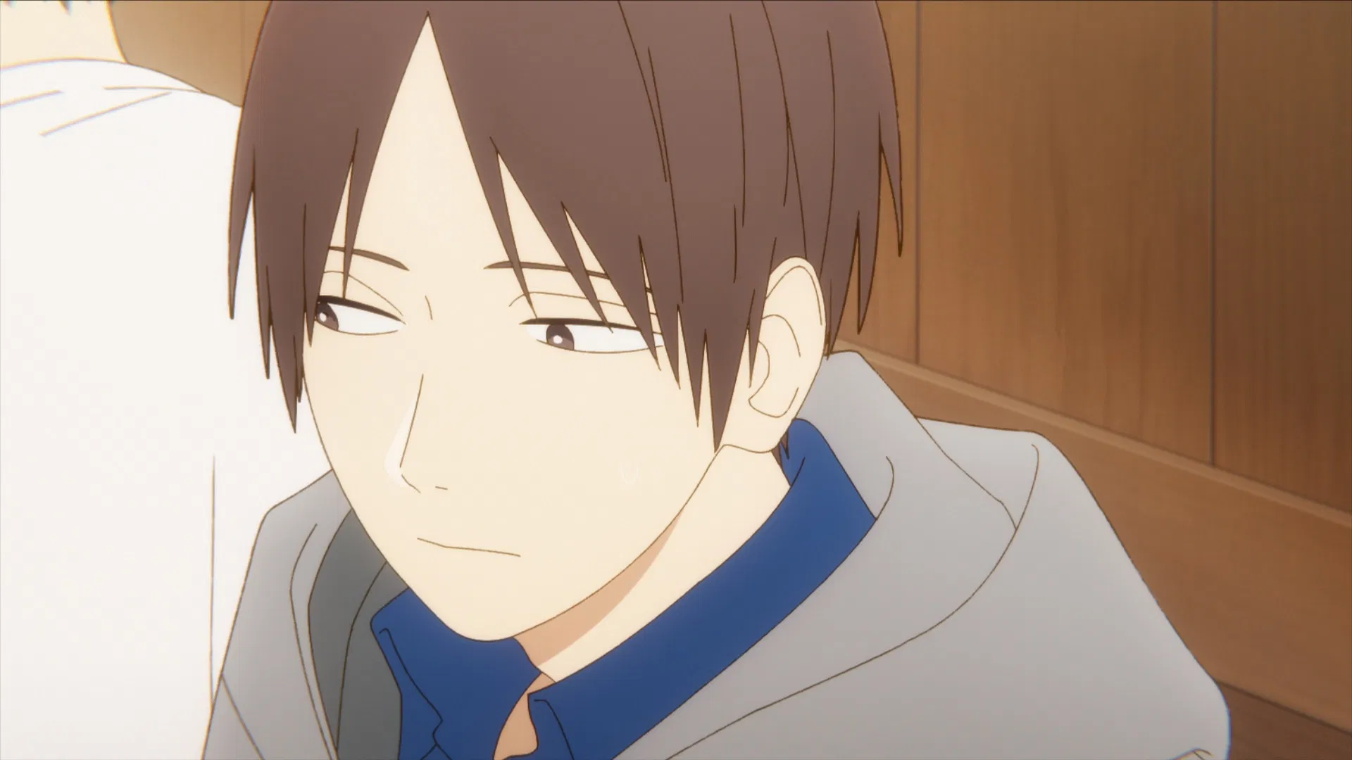 Сыграйте круто, ребята