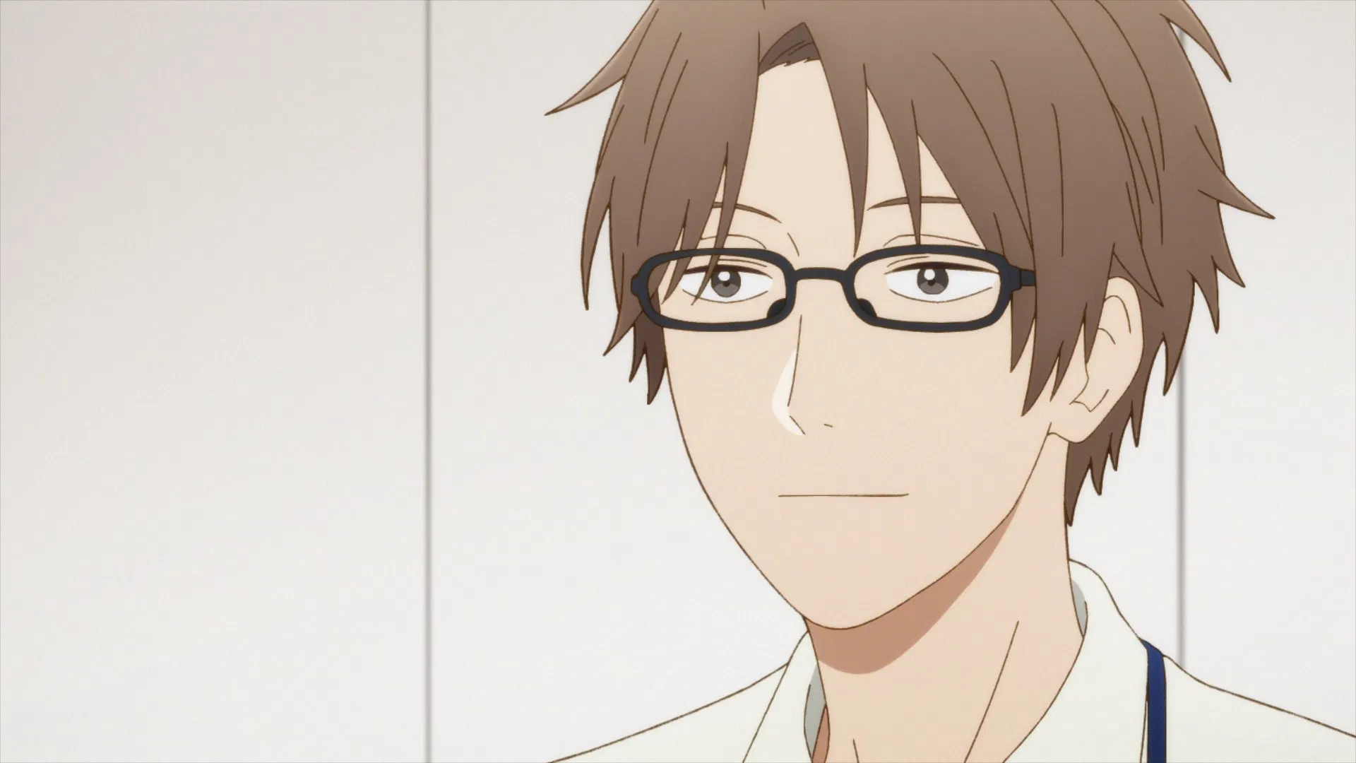 Сыграйте круто, ребята