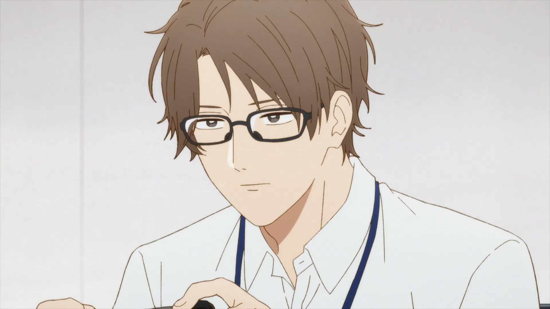 Сыграйте круто, ребята