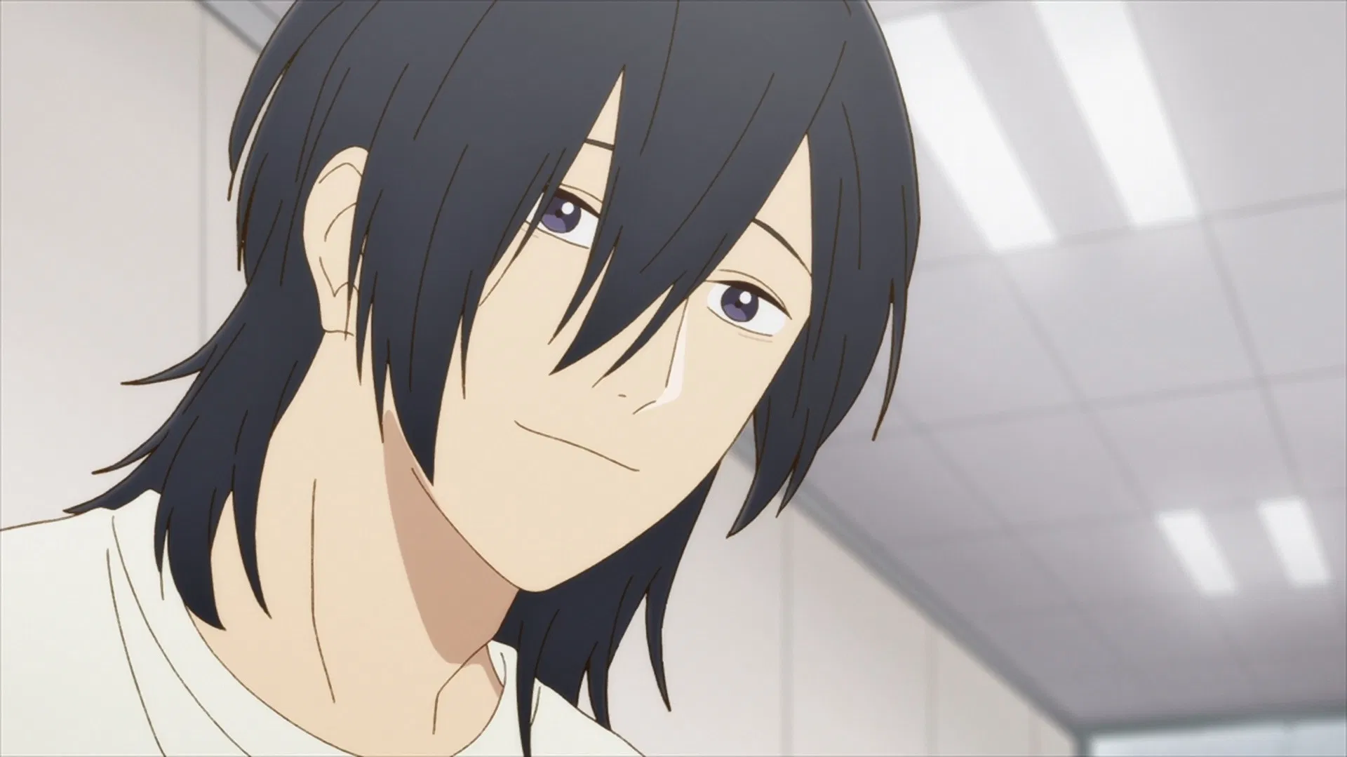 Сыграйте круто, ребята