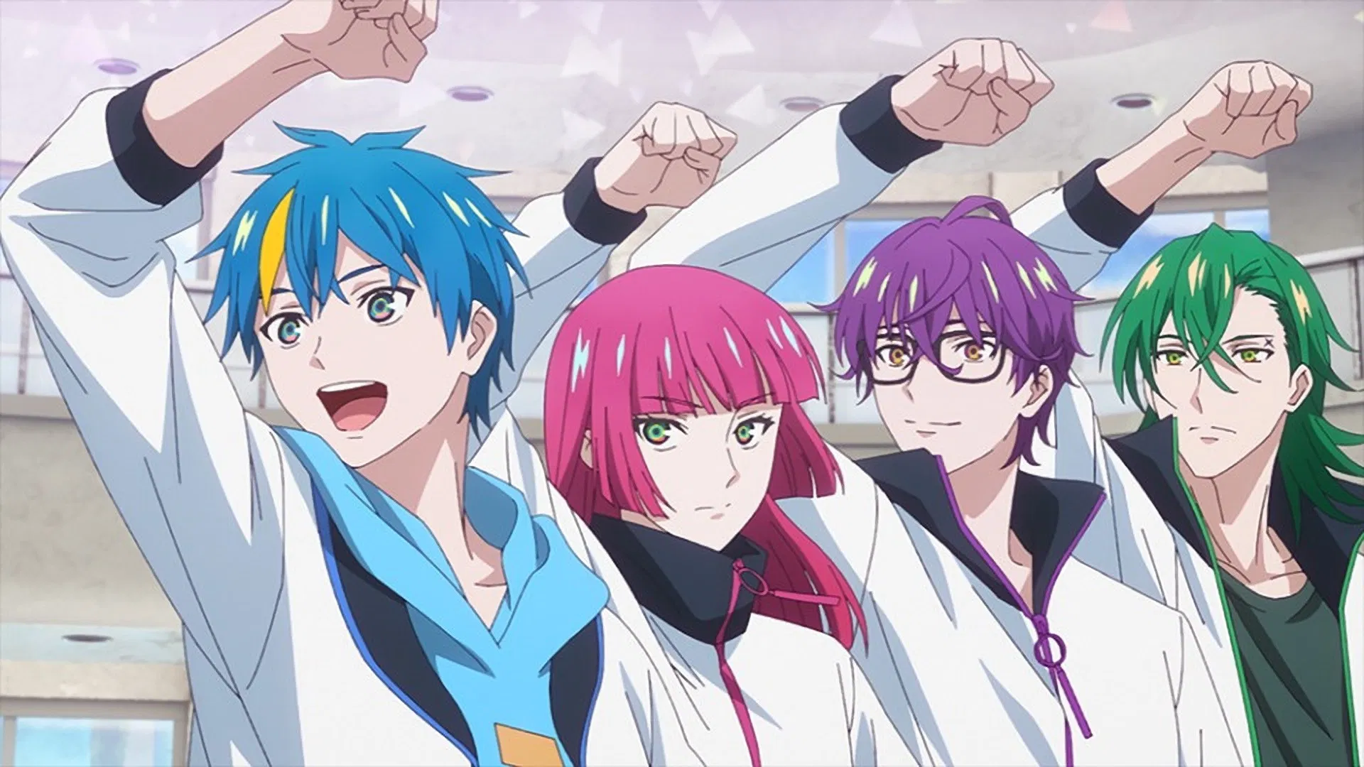 Технороид: Сверхразум