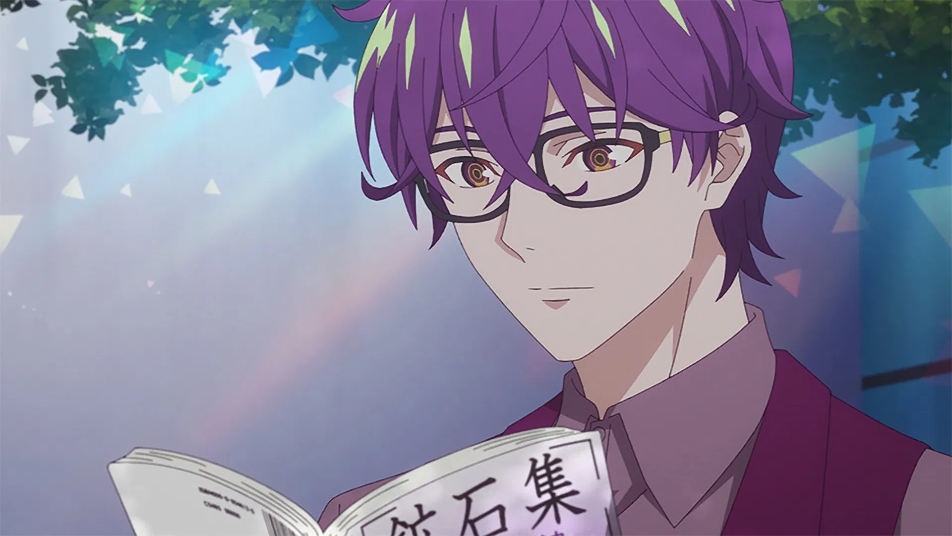 Технороид: Сверхразум