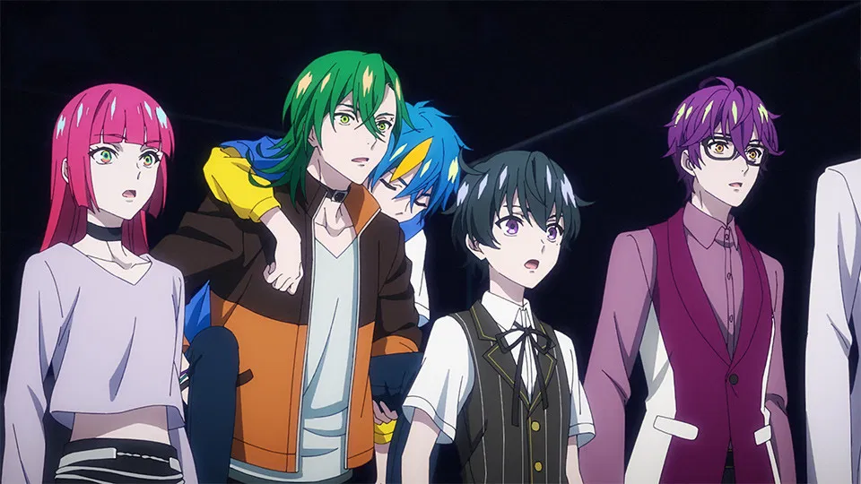 Технороид: Сверхразум