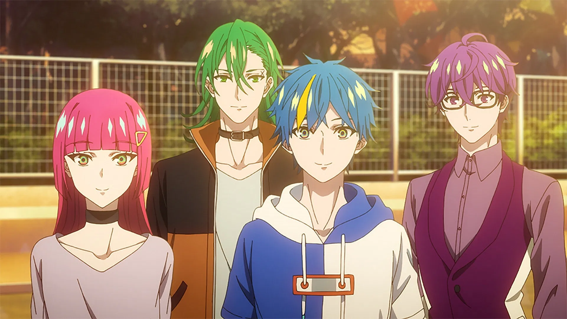 Технороид: Сверхразум