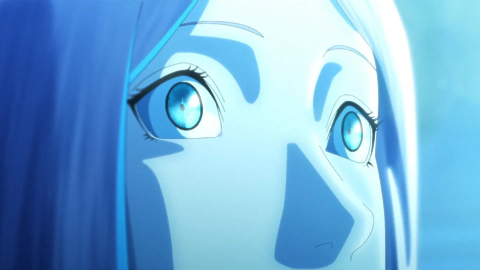 Боруто: Новое поколение Наруто