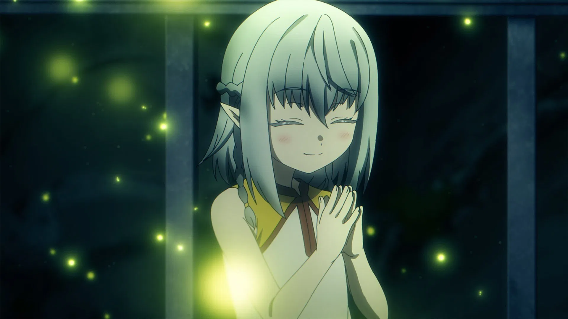 Что будет делать сильнейший король в своей второй жизни?