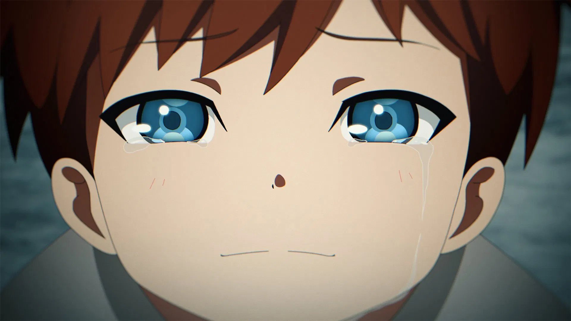 Что будет делать сильнейший король в своей второй жизни?