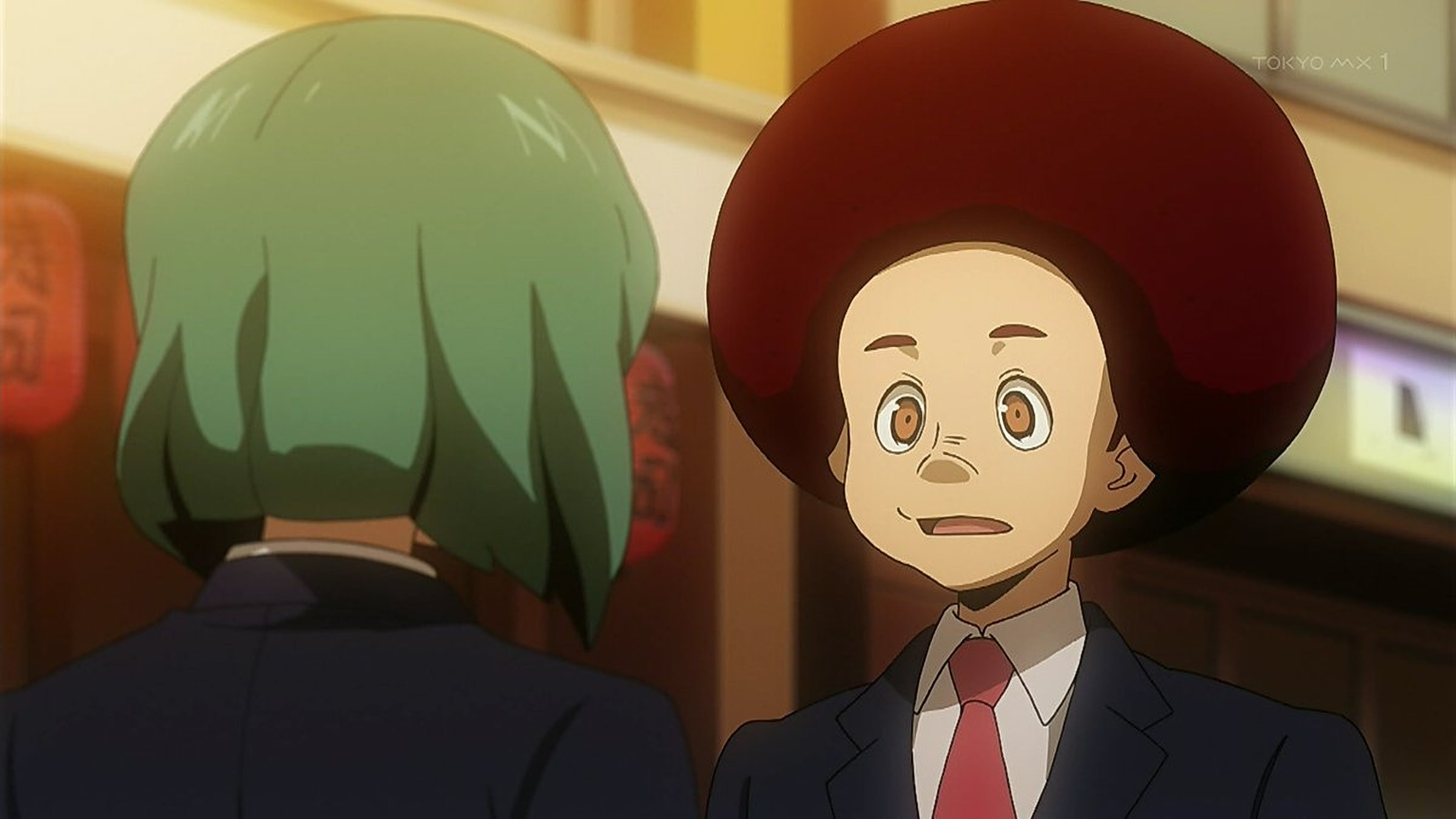 Мегатон Мусаси