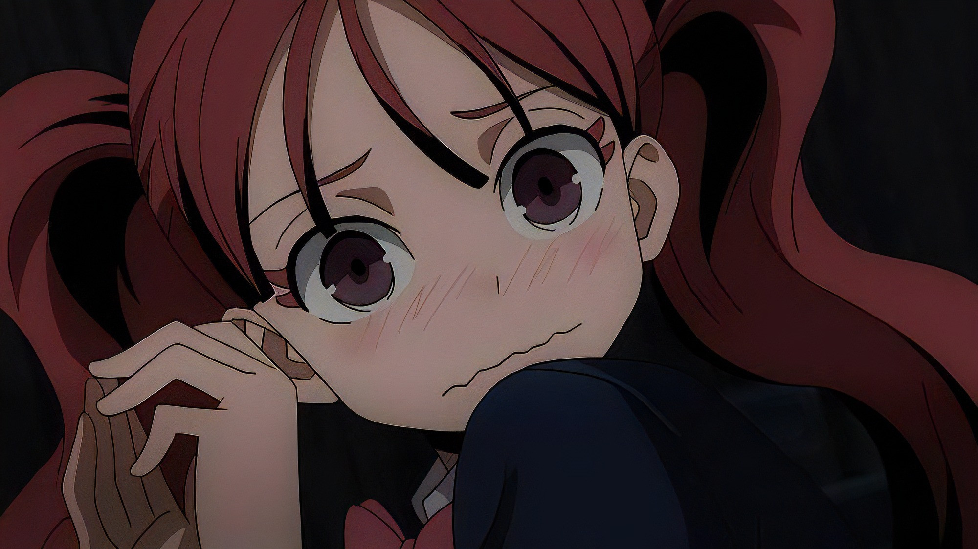 Мегатон Мусаси