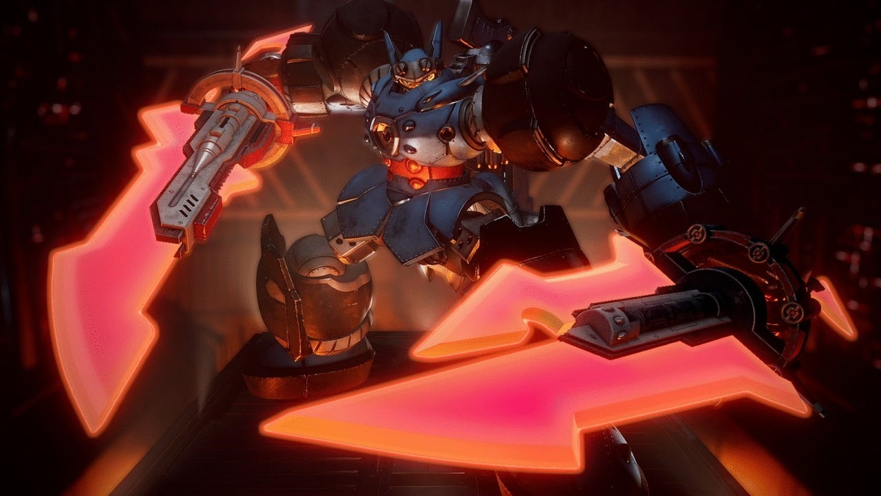 Мегатон Мусаси