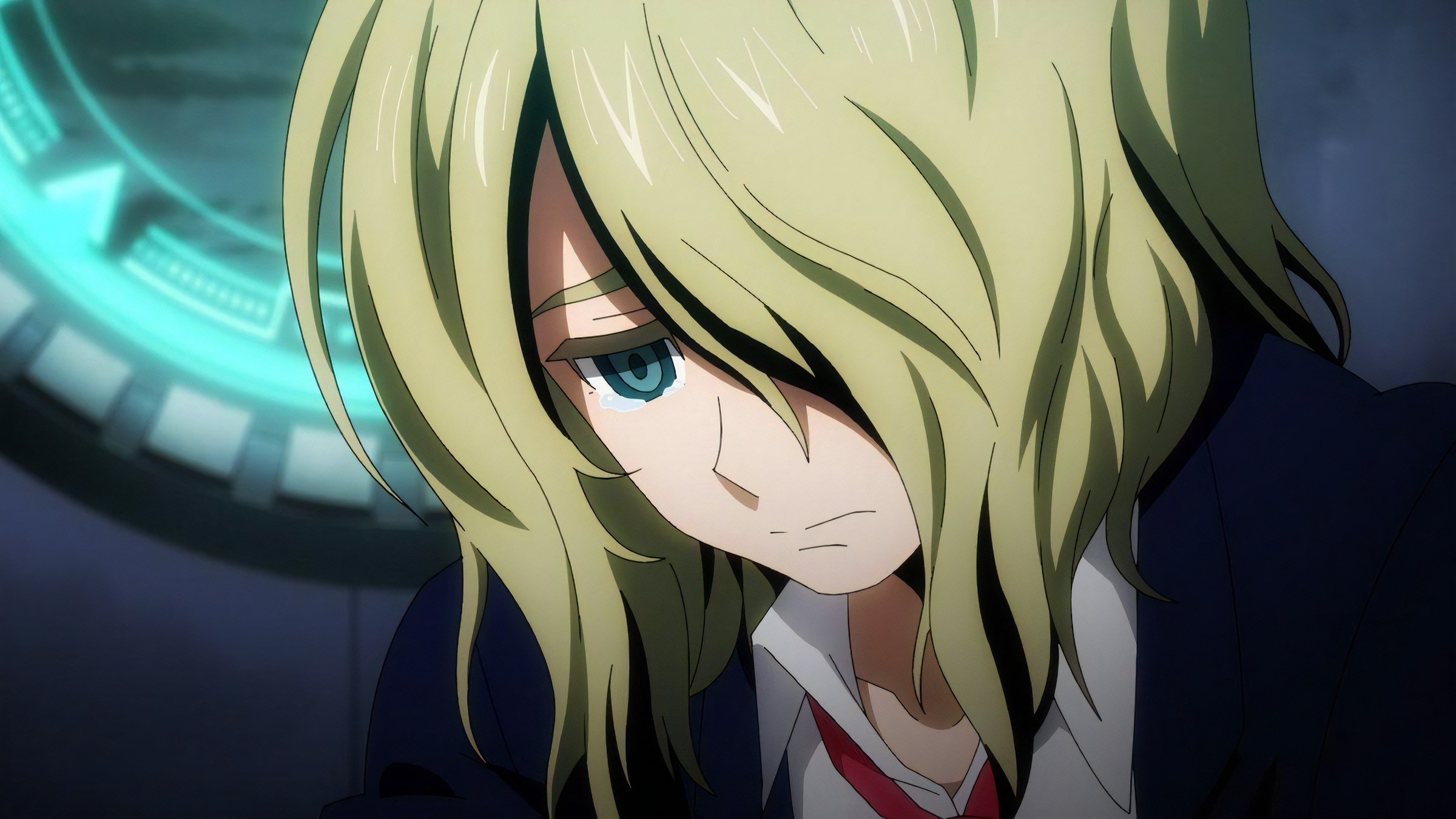 Мегатон Мусаси