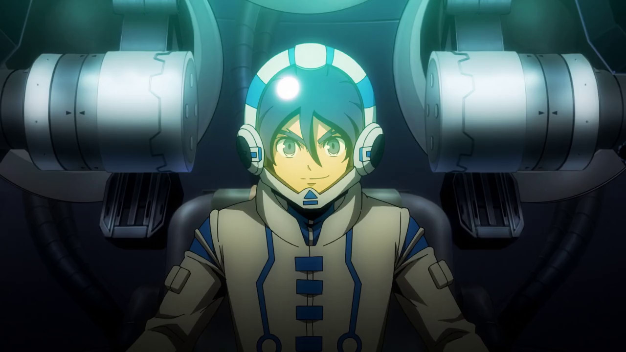 Мегатон Мусаси