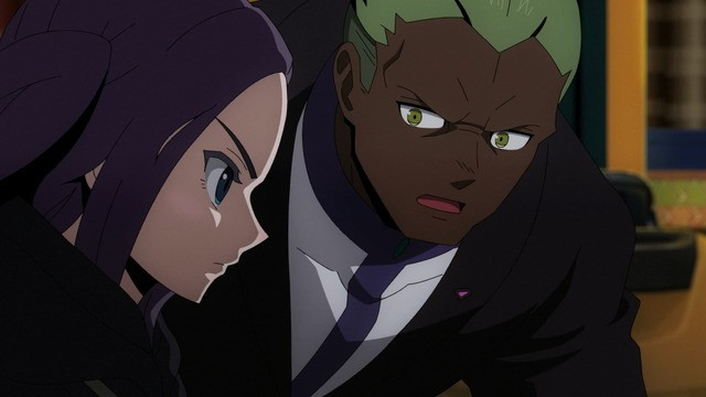 Мегатон Мусаси