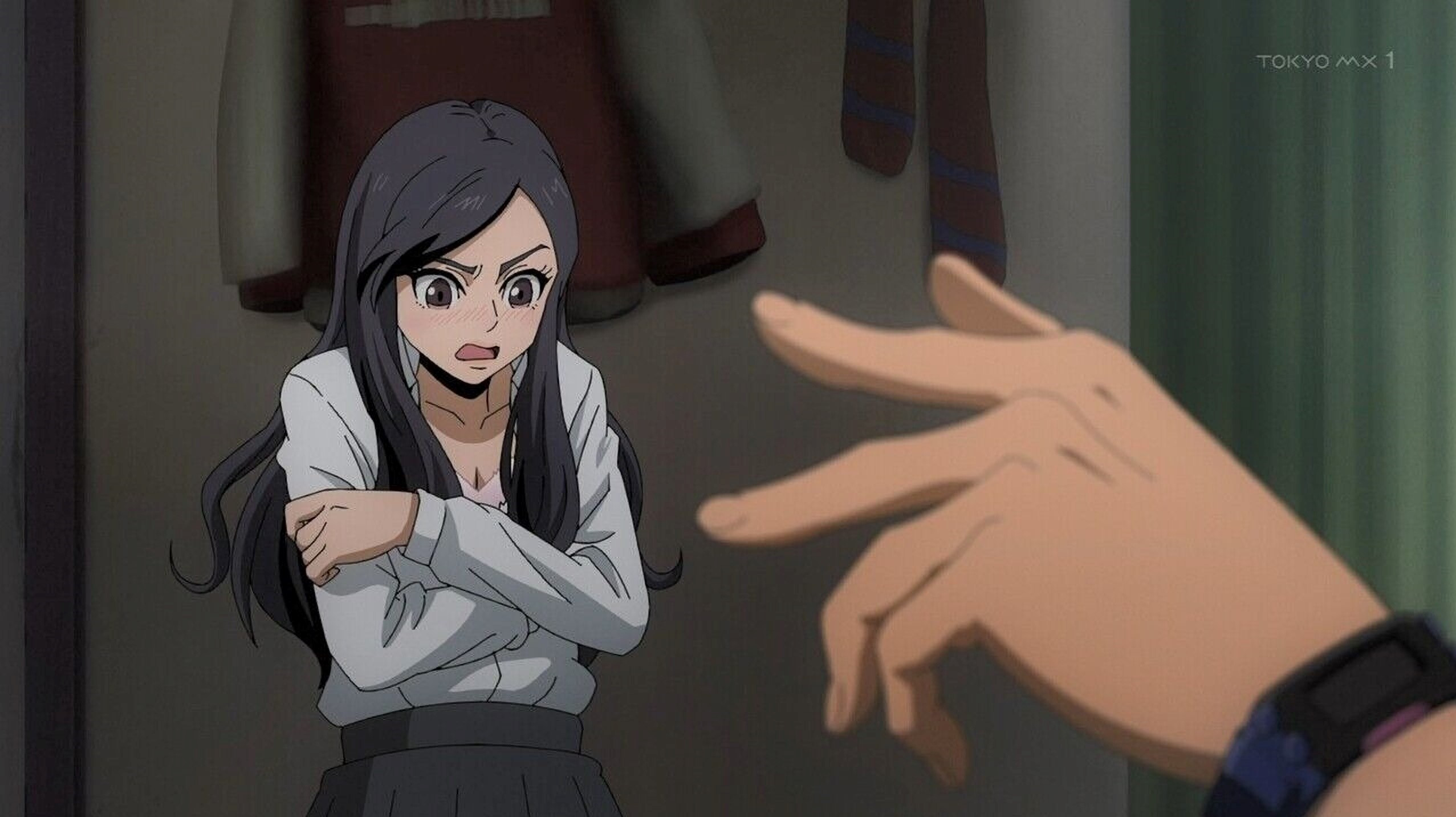 Мегатон Мусаси