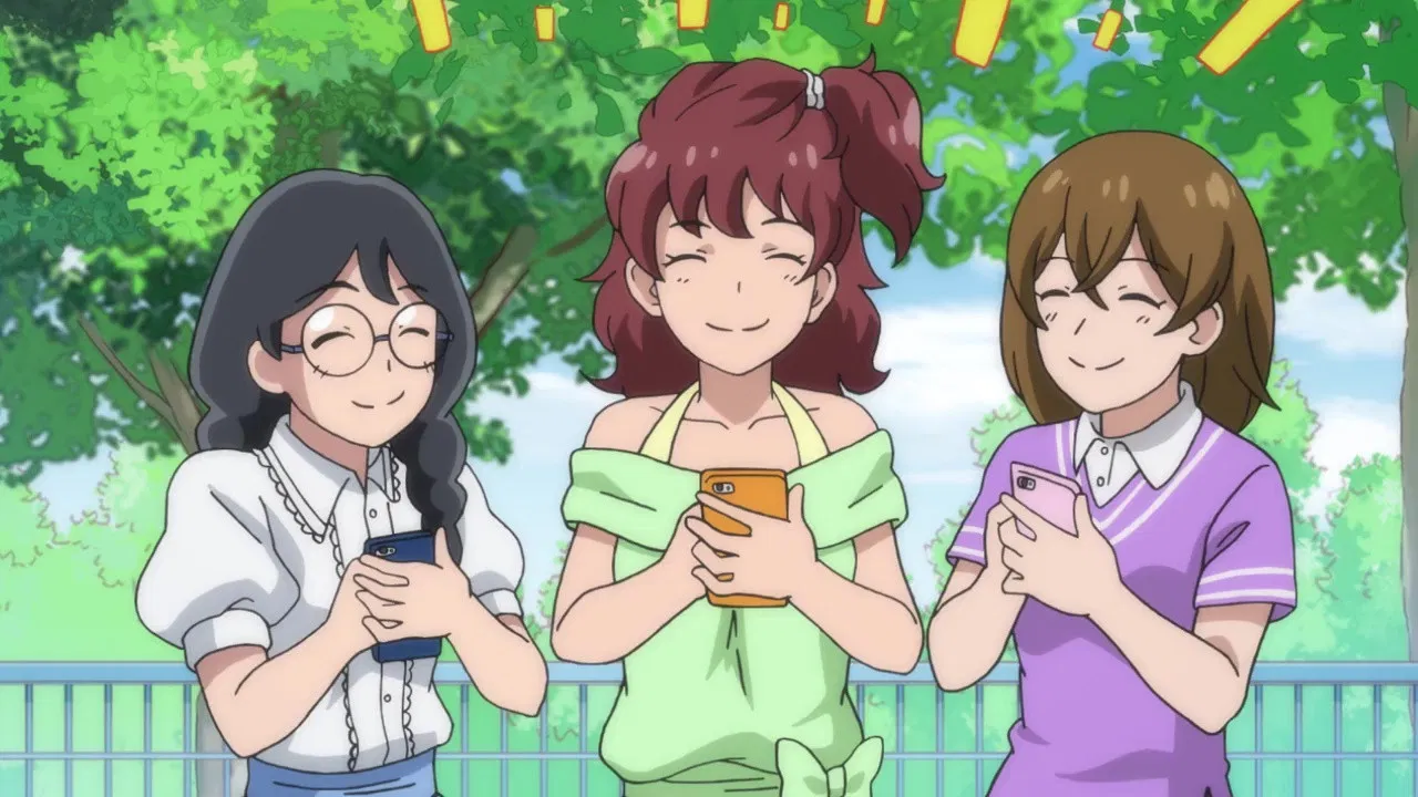 Ода Корица Нобунага