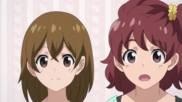 Ода Корица Нобунага