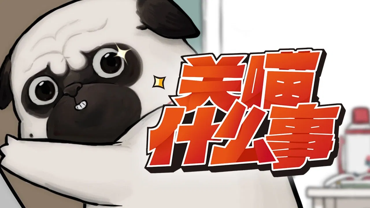 Мой кот ненавидит меня