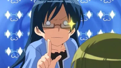 Записки Каны