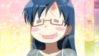 Записки Каны