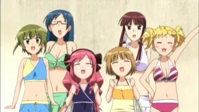 Записки Каны